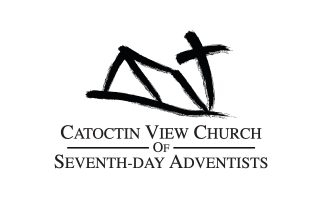 Catoctin View SDA Church logo